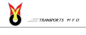 Logo Transports MYO